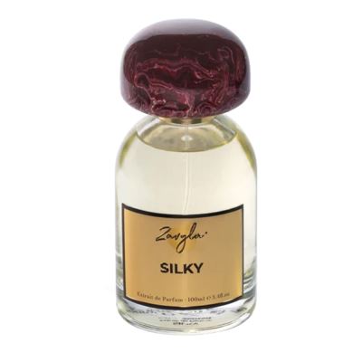 ZAVYLA Silky Extrait 100 ml